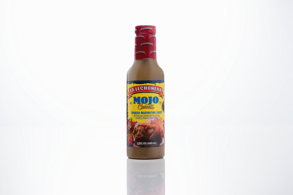 Mojo Lovers Pack