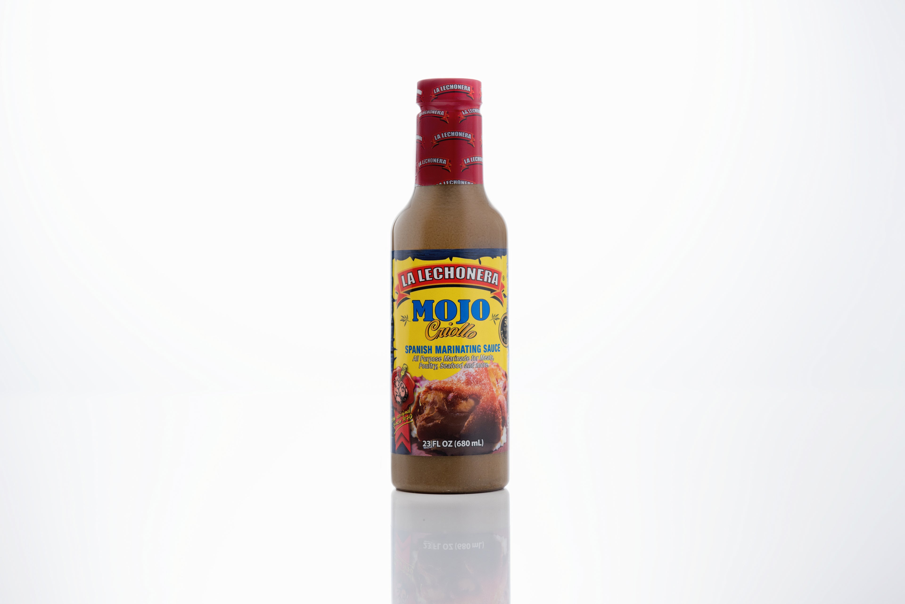 Mojo Lovers Pack