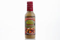 Natural Mojo Criollo