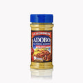 Adobo Seasoning
