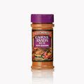 Carne Asada Rub
