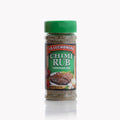 Chimi Dry Rub