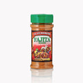 Fajita Seasoning