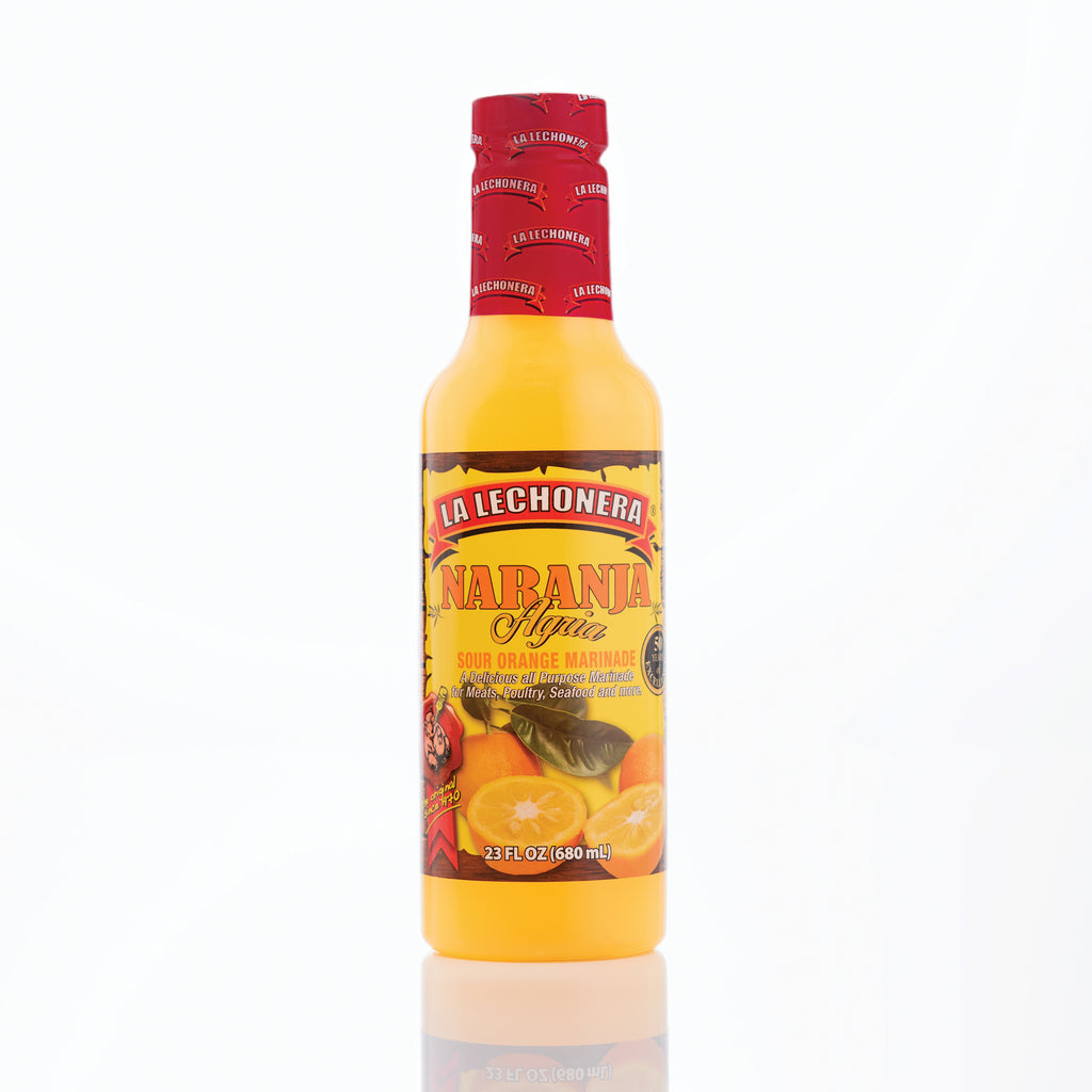 Spring Flavor Pack