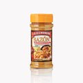 Sazon With Coriander and Annatto